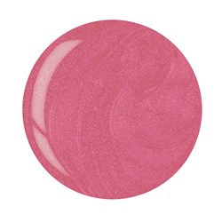 Powder Polish - #5597 Rose With Rainbow Mica